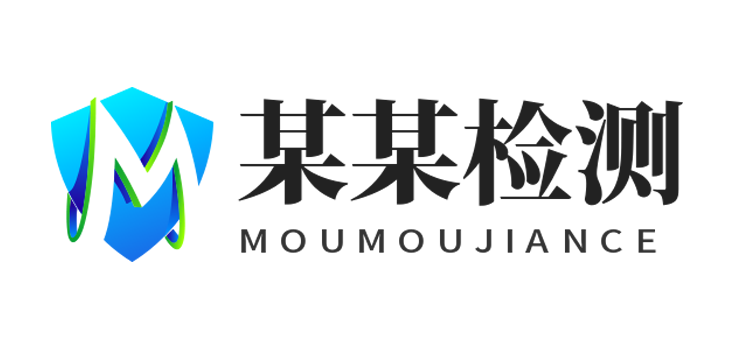 博鱼世界杯登录入口
